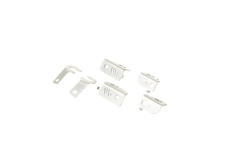 Brake Lines for the Elantra N Line 1.6 - Image 2