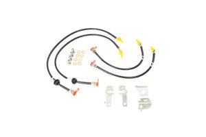 HYN-4-ELAN-N Forge Motorsport product image