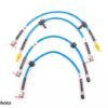 VW-4-017B Forge Motorsport product image