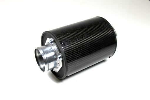 FMAF35 Forge Motorsport product image