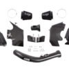 FMINDK12 Forge Motorsport product image