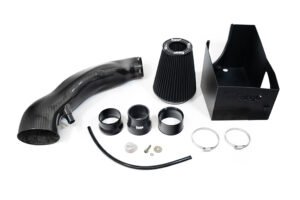 FMINDK47 Forge Motorsport product image