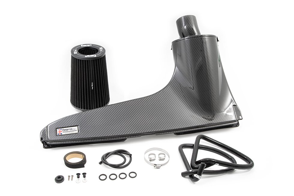 FMINDK40 Forge Motorsport product image