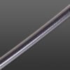 B/Carb Forge Motorsport product image