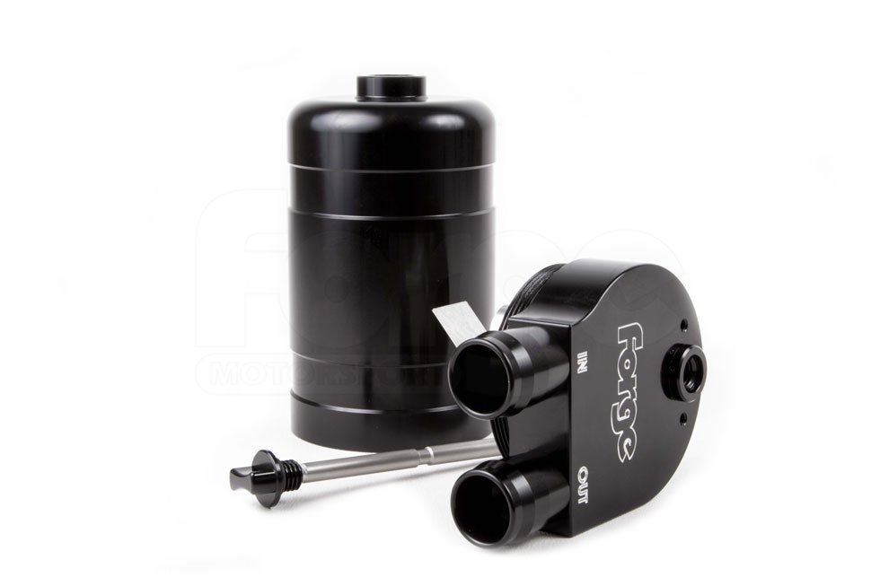 FMCT4 Forge Motorsport product image