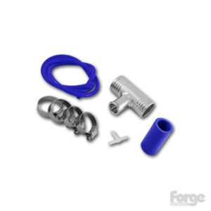EBC Brakes Premium Pad and Disc GD Sport Series (Pair)