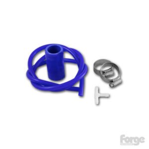 Hose Clamp Set for FMKCR53