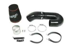 FMINDK54 Forge Motorsport product image