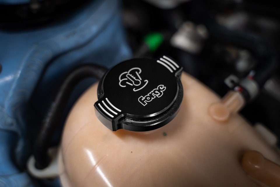 Coolant Cap for Hyundai, Kia, Toyota, Nissan, Honda, Suzuki, and Subaru - Image 8