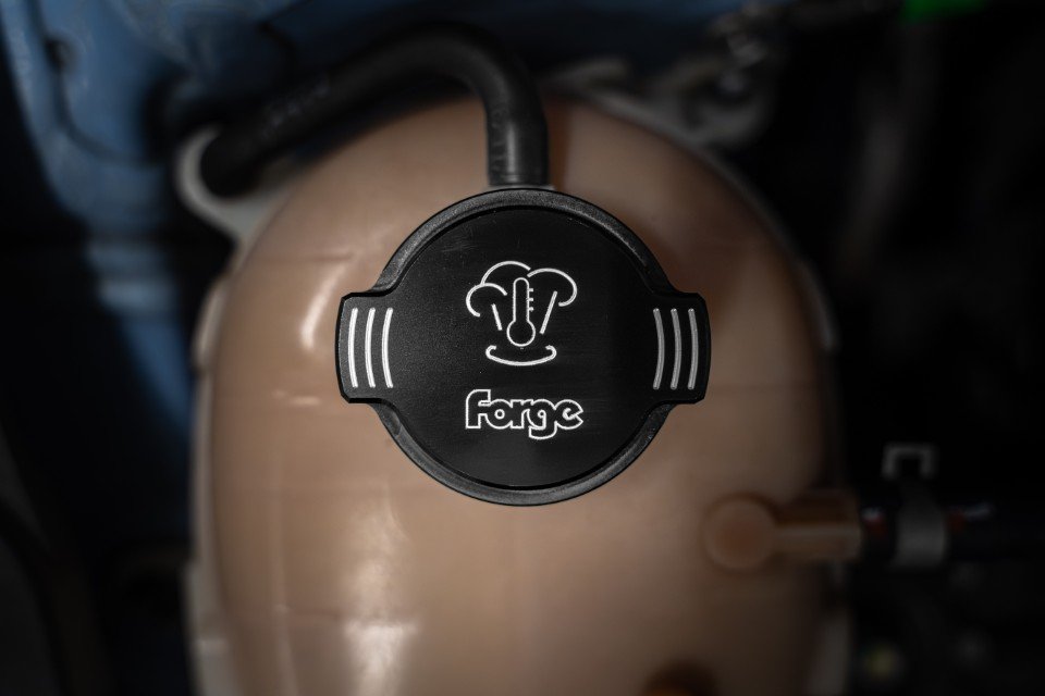 Coolant Cap for Hyundai, Kia, Toyota, Nissan, Honda, Suzuki, and Subaru - Image 10