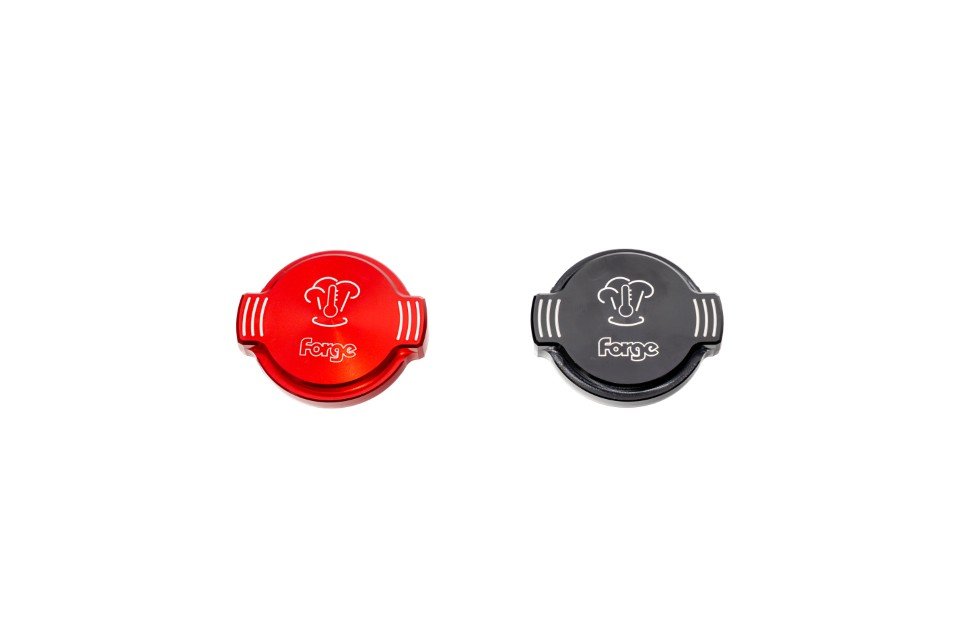 Coolant Cap for Hyundai, Kia, Toyota, Nissan, Honda, Suzuki, and Subaru