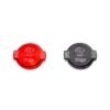 FMCAP10 Forge Motorsport product image