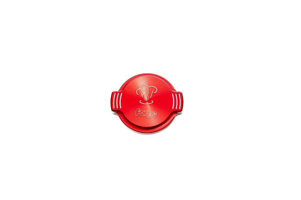 Coolant Cap for Hyundai, Kia, Toyota, Nissan, Honda, Suzuki, and Subaru - Image 2