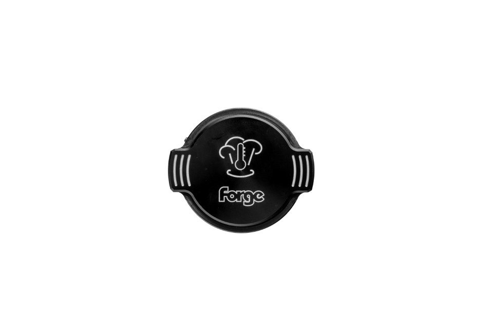 Coolant Cap for Hyundai, Kia, Toyota, Nissan, Honda, Suzuki, and Subaru - Image 5