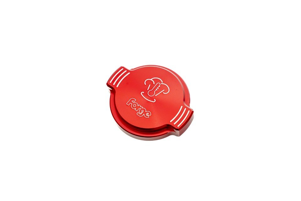 Coolant Cap for Hyundai, Kia, Toyota, Nissan, Honda, Suzuki, and Subaru - Image 3