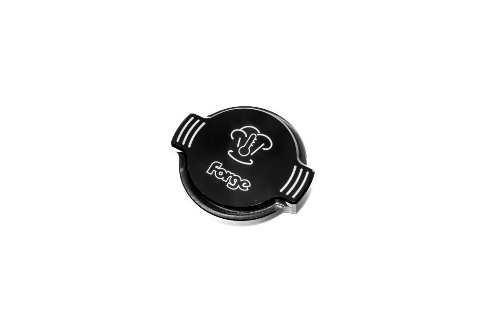 Coolant Cap for Hyundai, Kia, Toyota, Nissan, Honda, Suzuki, and Subaru - Image 4