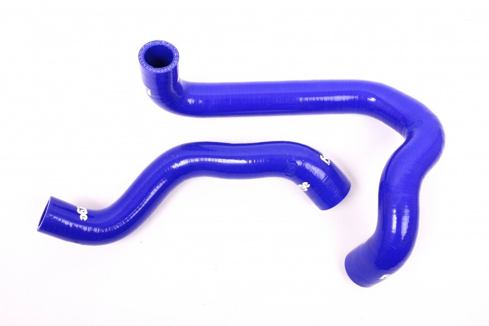 FMKCST180 Forge Motorsport product image