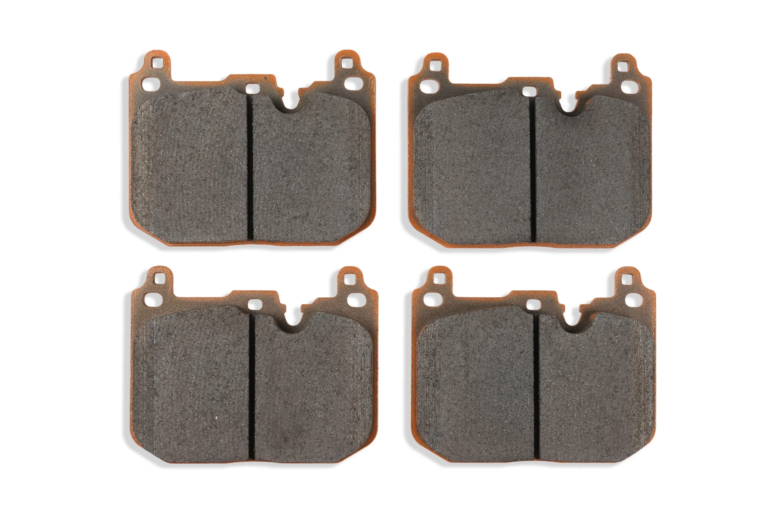 Brake Pads Xtreme Performance | Front Axle - Image 4