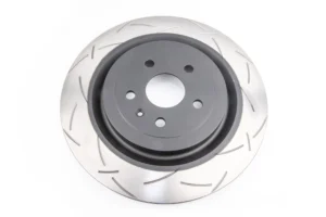 Brake Pads Street Series Ceramic | Rear Axle