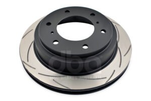 Brake Pads Street Performance | Front Axle