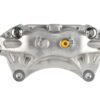 DBA Brake Caliper – Left Hand Front