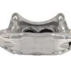 DBA Brake Caliper – Left Hand Front