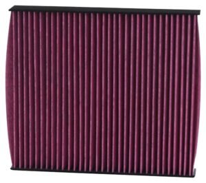 Oil Filter (HP-7049)