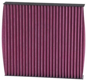 Hose Joiner – 80mm – 500mm Length