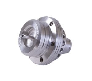 FMDV001GTI Forge Motorsport product image