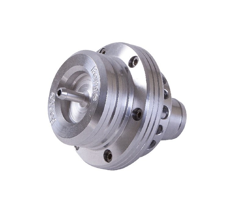 FMDV001GTI Forge Motorsport product image