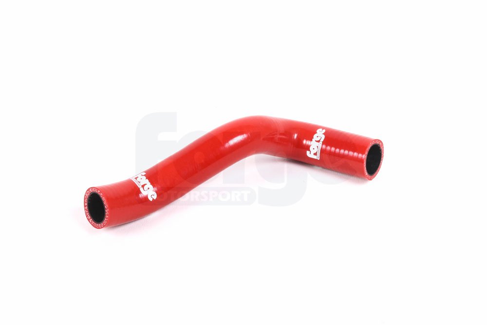 FMBH1 Forge Motorsport product image