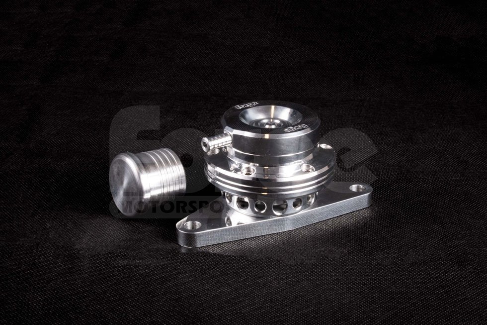 FMDVSUB01 Forge Motorsport product image