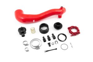 FMDV39 Forge Motorsport product image