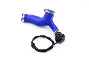 FMDV44 Forge Motorsport product image