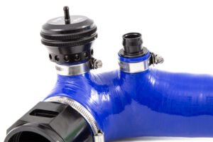 FMDV1GTE Forge Motorsport product image