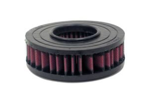 Disposable Cabin Air Filter (DVF5043)