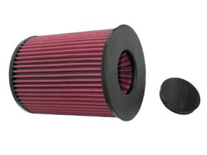 Tein Flex Z Coilover Kit for Mazda RX-8 SE3P (2003-2012)