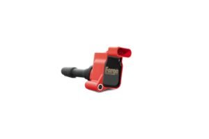 EA211 1.5 TSI Evo Performance Ignition Coil Pack