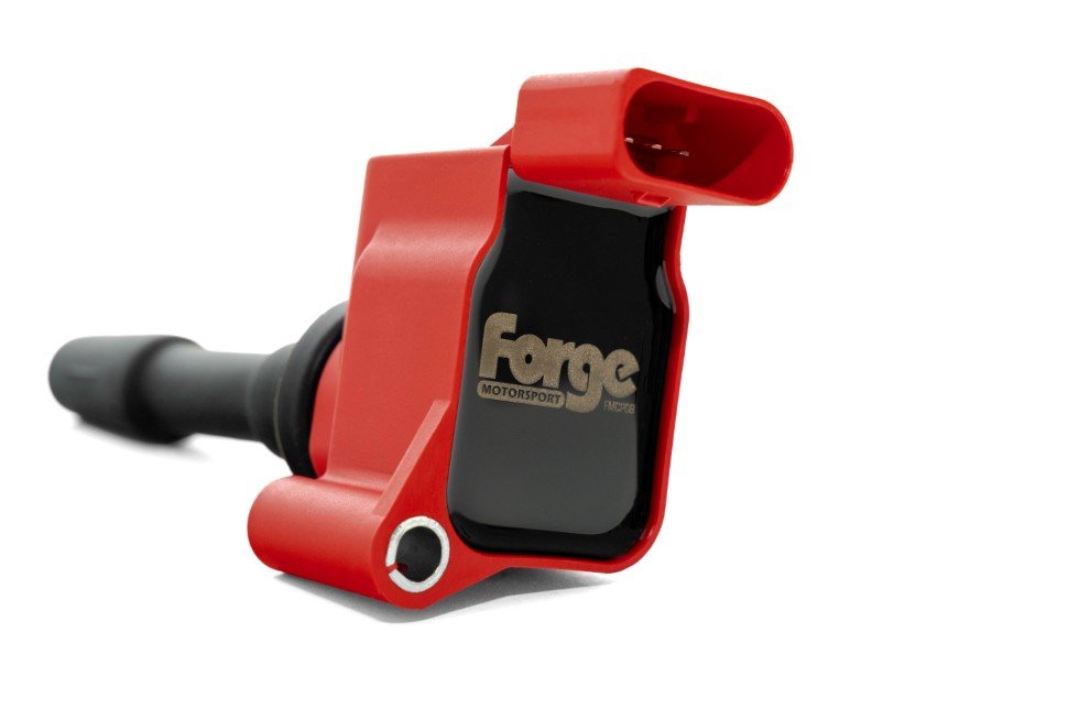 EA211 1.5 TSI Evo Performance Ignition Coil Pack - Image 2