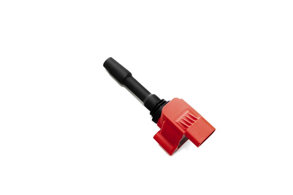 EA211 1.5 TSI Evo Performance Ignition Coil Pack - Image 3