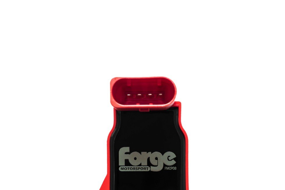 EA211 1.5 TSI Evo Performance Ignition Coil Pack - Image 4