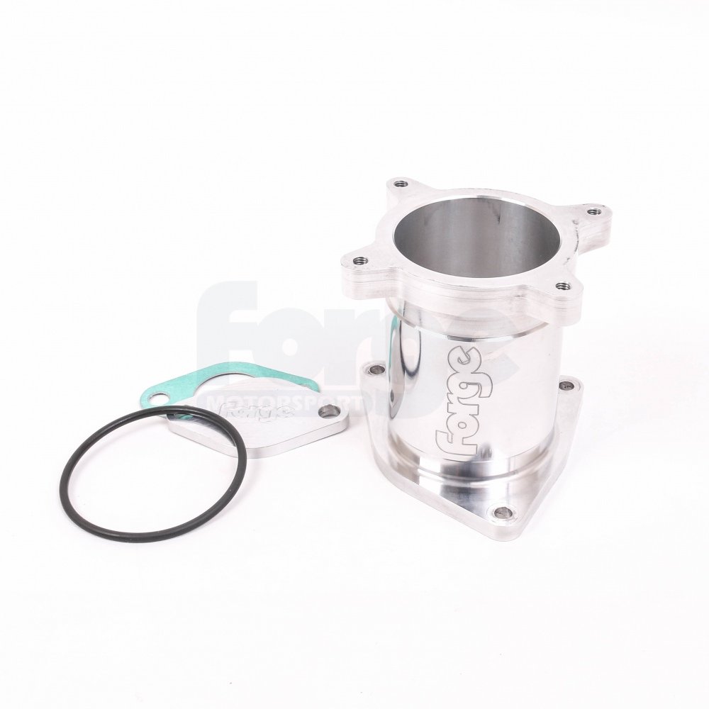 FMEGR25 Forge Motorsport product image