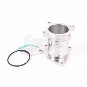 Adjustable Actuator for Mazda Speed ProtegeÌ