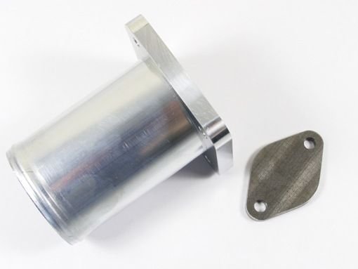 FMEGRTD5 Forge Motorsport product image