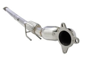 ARP Rover K-series Flywheel Bolt Kit