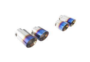 EBC Automotive brake line kit