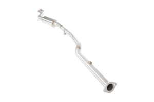 2.5" Centre Section, 304 Stainless Steel