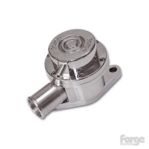 Saab 95 2.0T 2.3T and 93 2.0T Adjustable Actuator