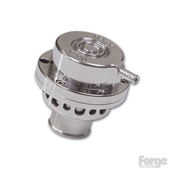 FMDVECL201 Forge Motorsport product image