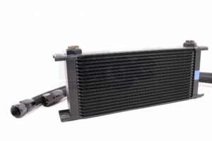 FMOCRS4 Forge Motorsport product image